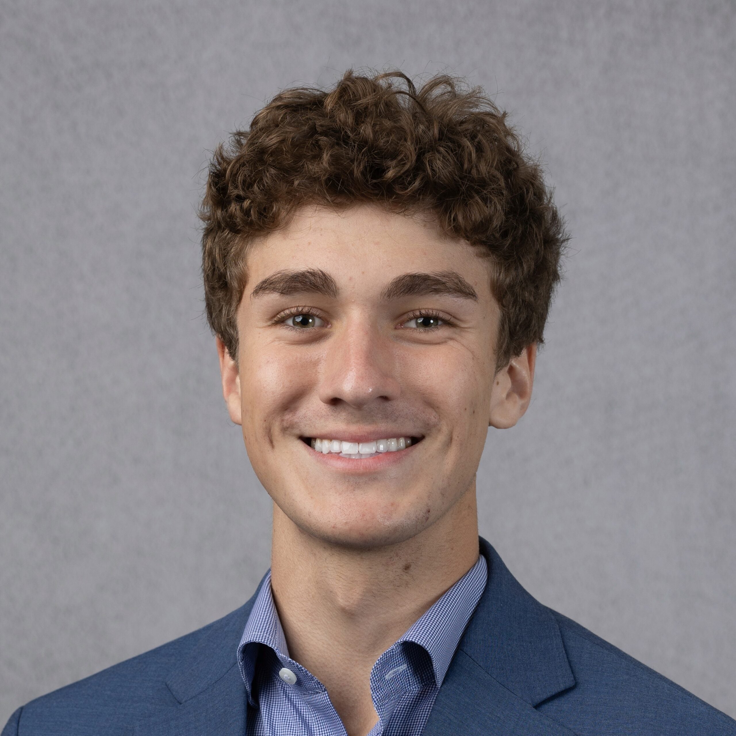Andrew Silvestri