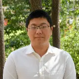 Zhuoli Xie