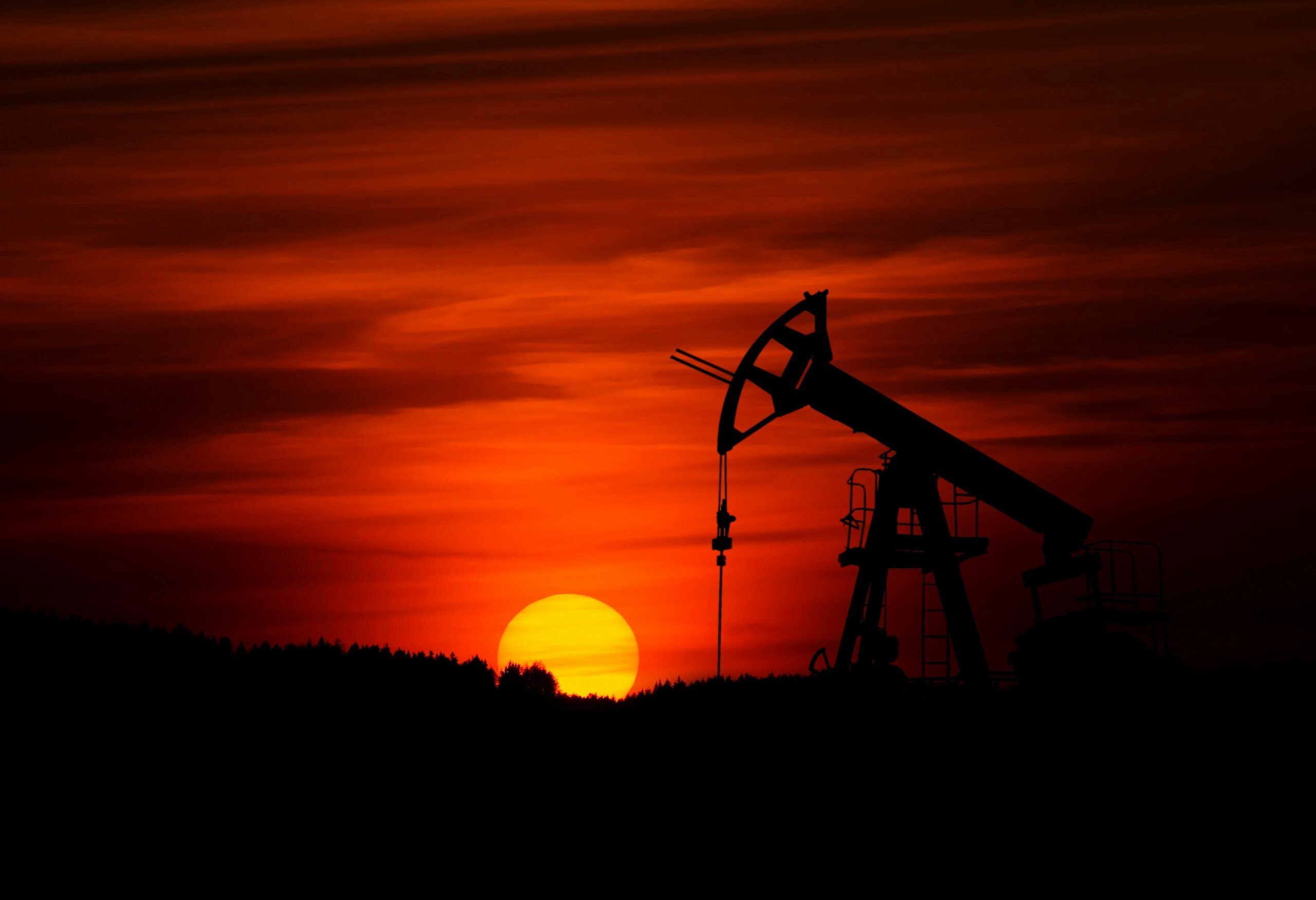 S&P Global – Oil and gas to be big in energy, power markets through 2050: experts