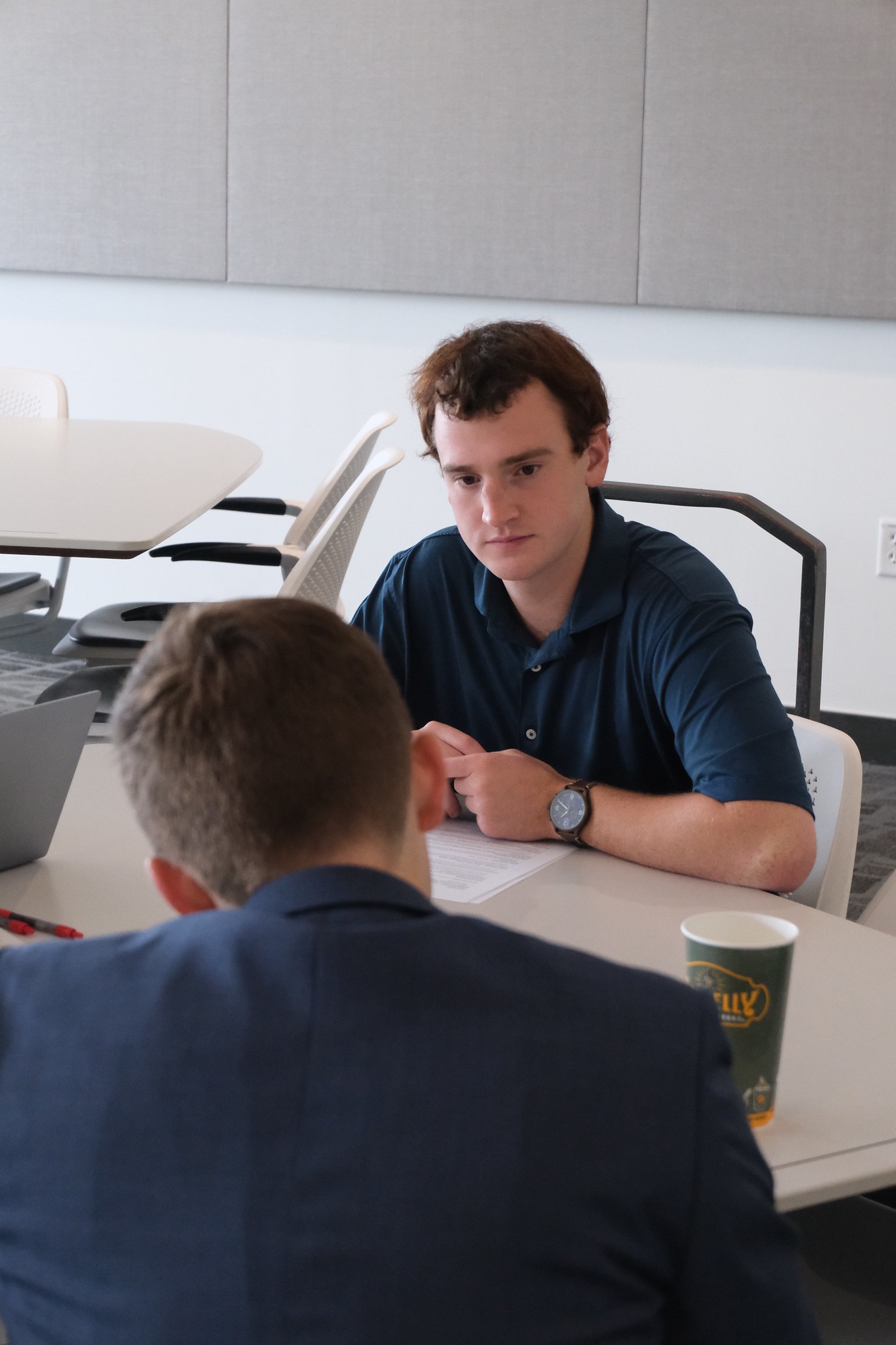 Energy Ventures Practicum