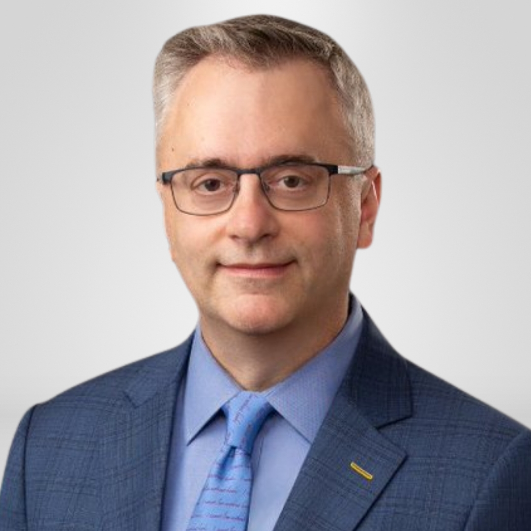 Christopher Kulander