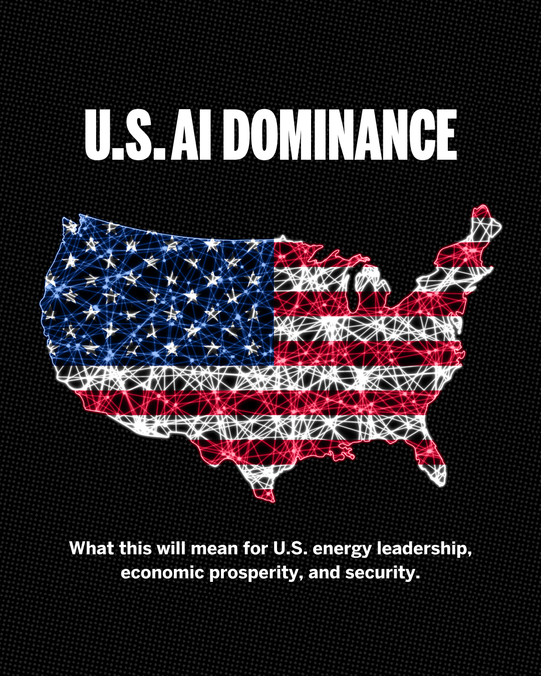 U.S. AI Dominance – White Paper By Armada