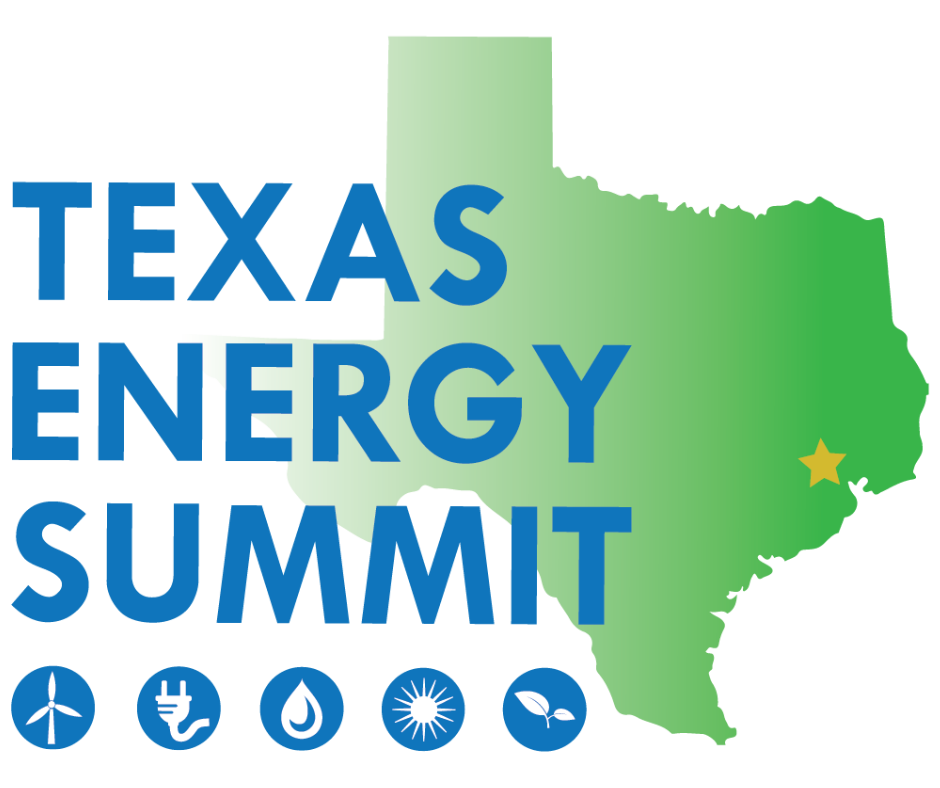 Texas Energy Summit