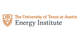 Energy Ventures Practicum Application
