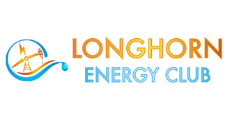 Texas Energy Innovation Night