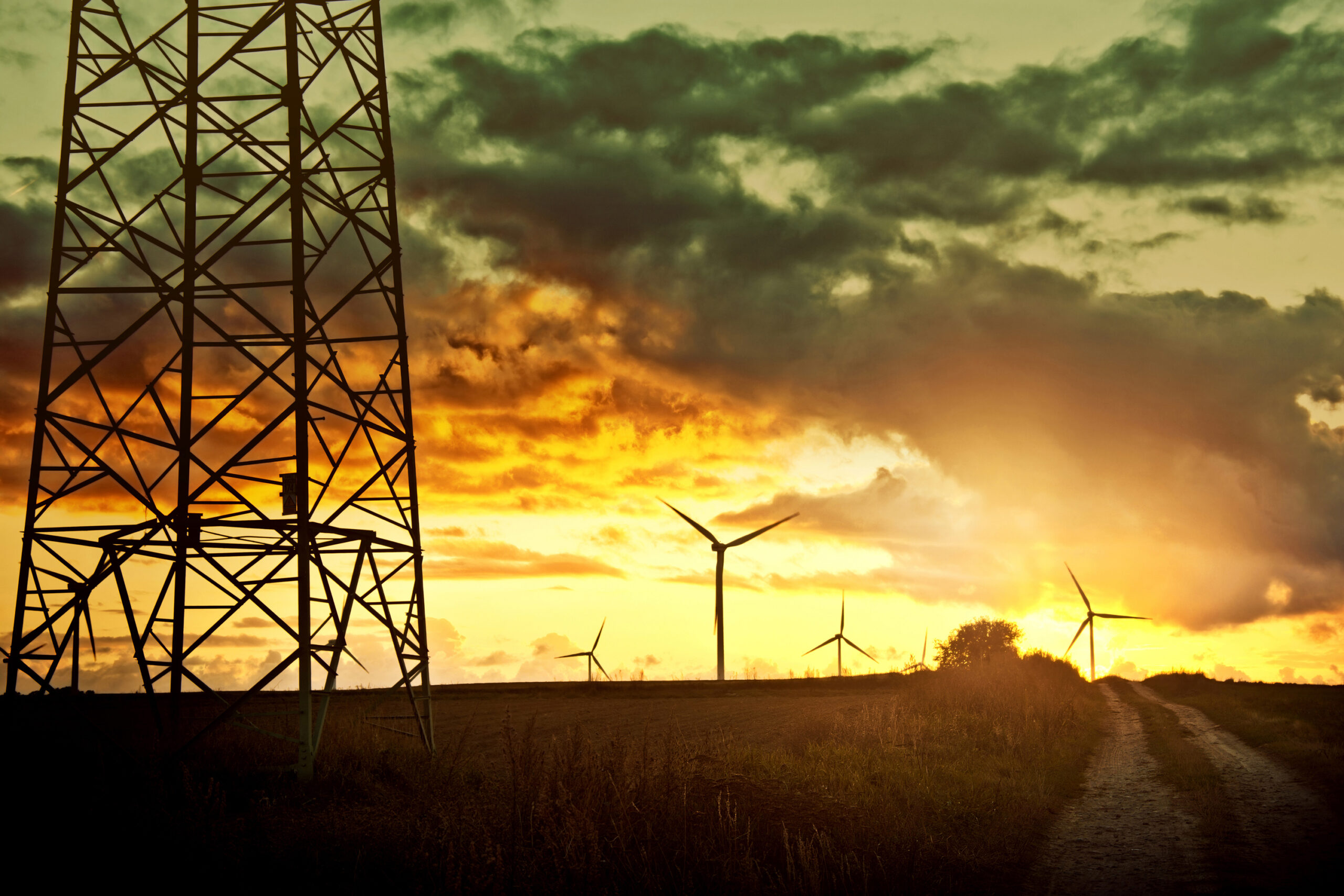 Durable Organic Growth Opportunities in the Power and Resources Space – Report by UBS