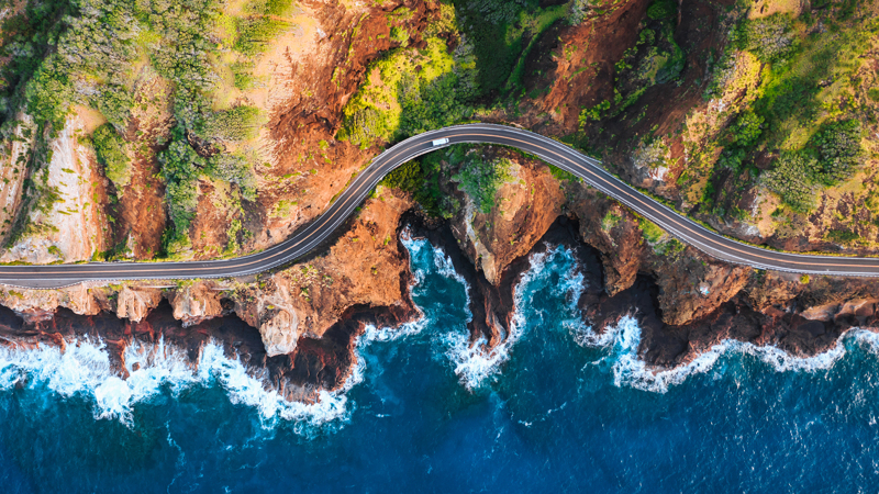 Gibson Dunn Webinar – The Shifting Landscape of Federal Environmental Regulation and Enforcement