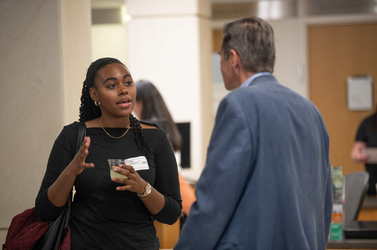 54327706748_393ffced5c_c