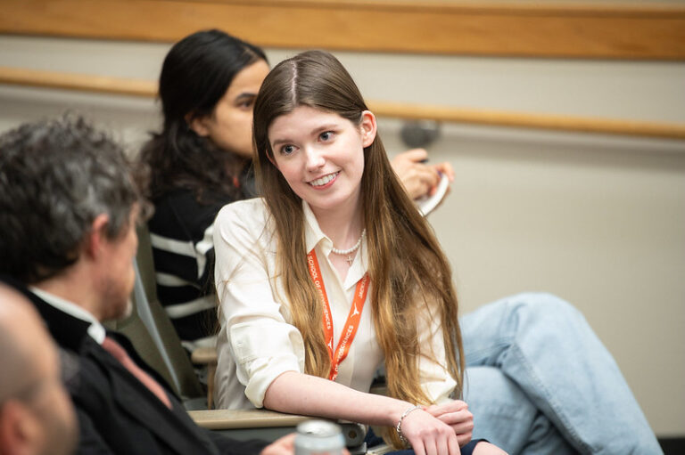 54327891955_2a6f89f51e_k