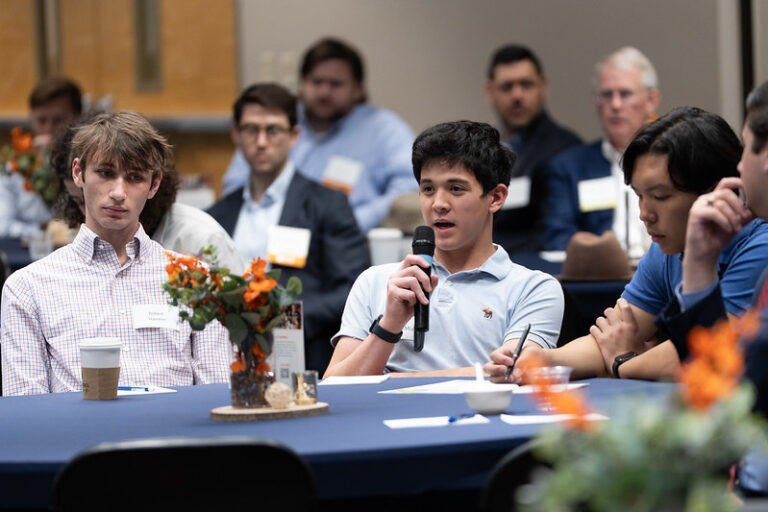 54435475407_bebeba8283_c