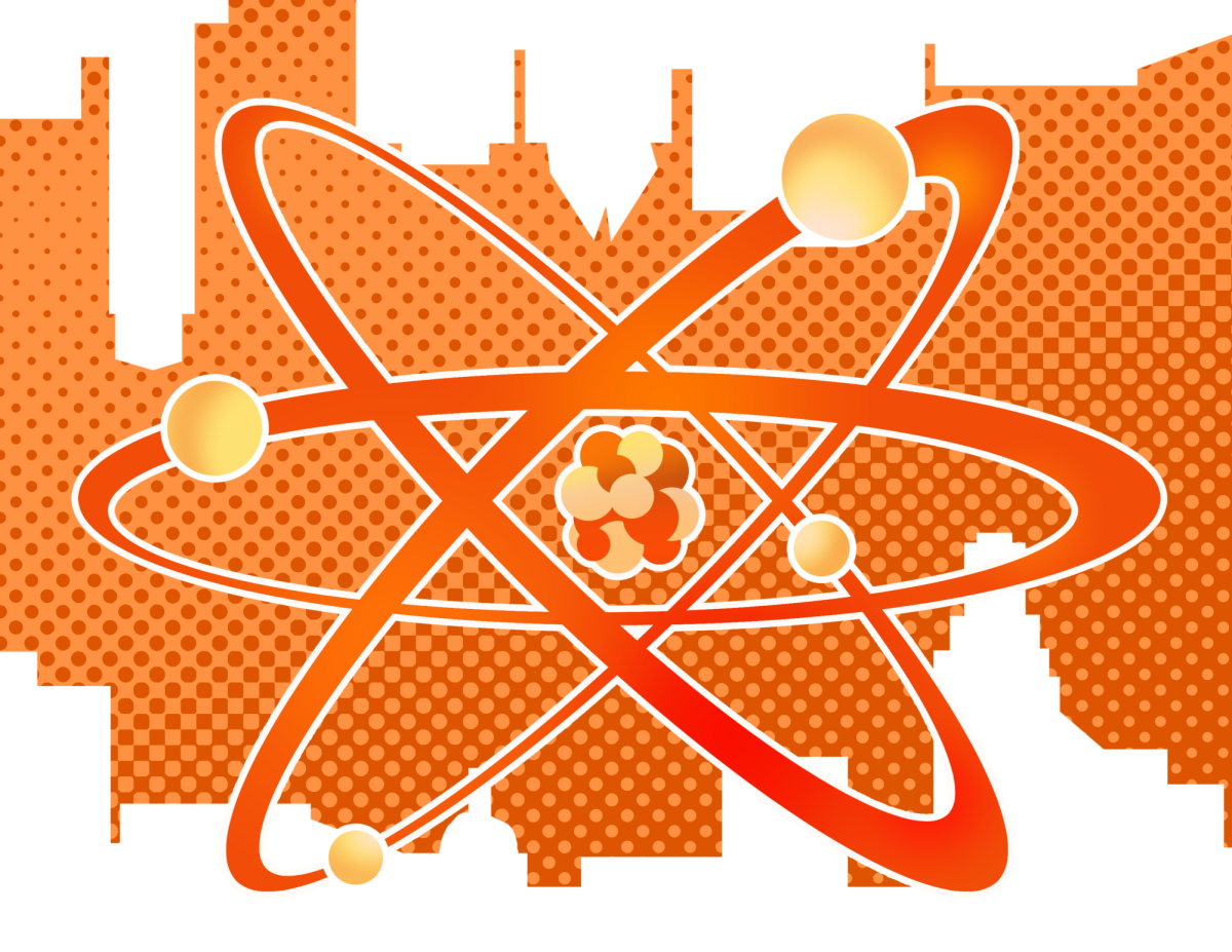 New fellowship launches, trains students to test energy systems virtually