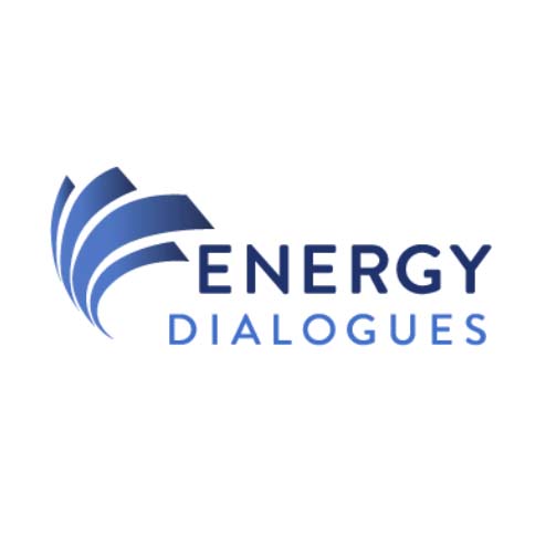 Energy Dialogues