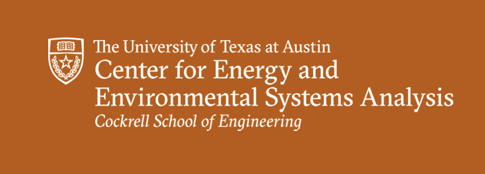 Next Steps for the EU Methane Regulation: Implications for U.S. and Global Gas Suppliers – By Ben Cahill