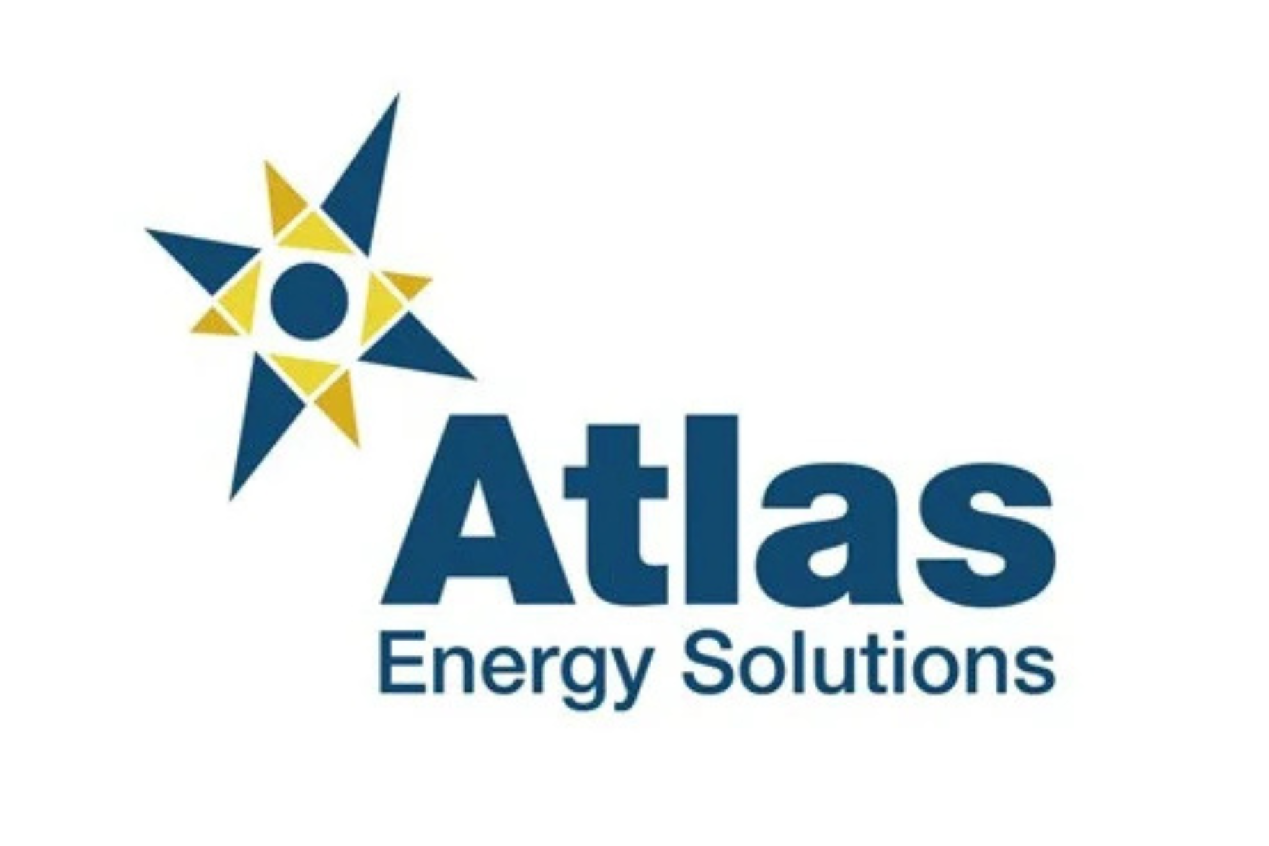 Atlas Energy Solutions SAC Day