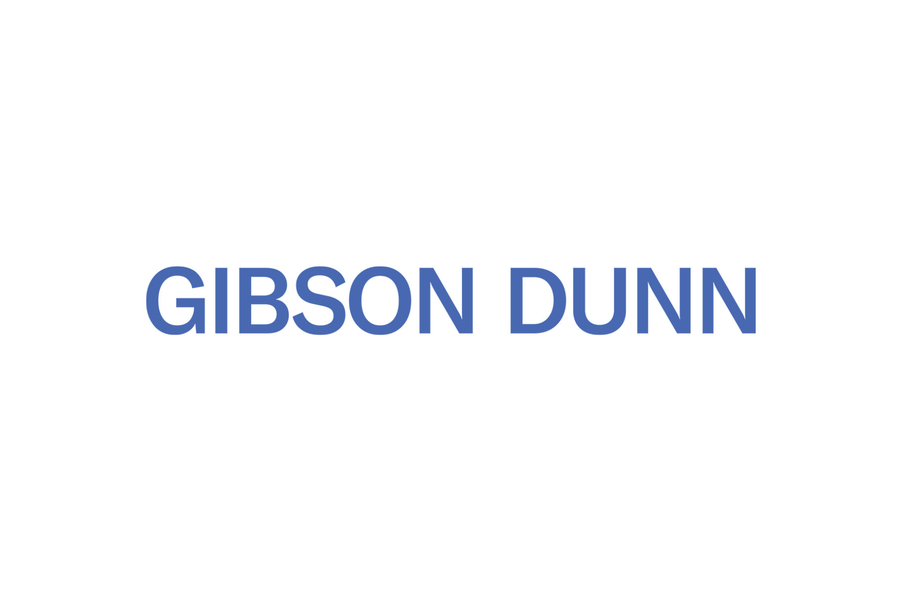 Gibson Dunn Advises ExxonMobil on Redomestication to Texas