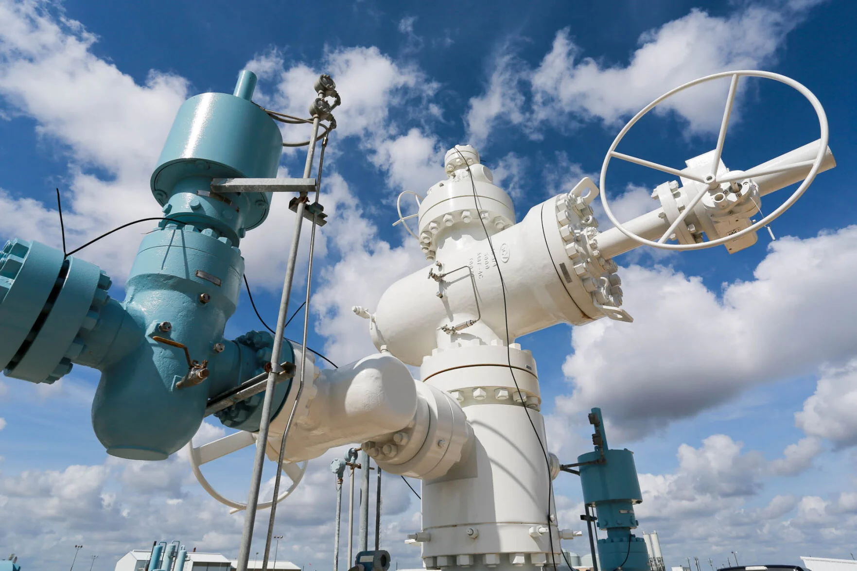 Key question answered about hydrogen energy by By W. Keegan Hurst and Jack Balagia