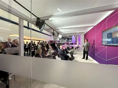 Center for Energy and Environmental Systems Analysis (CEESA)