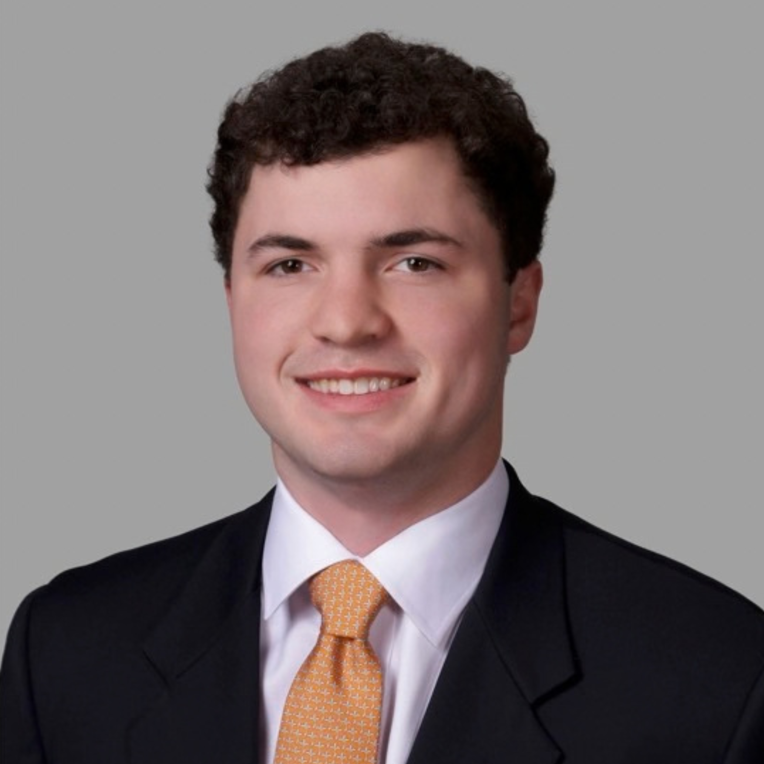 Cullen Walton