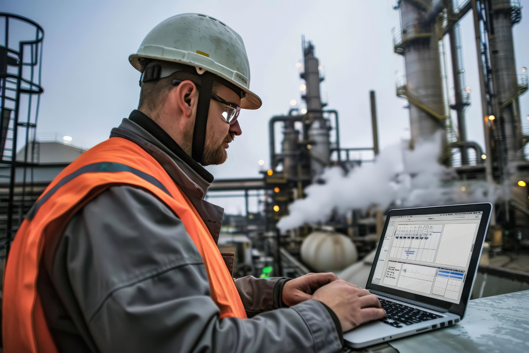 Carbon Math May Matter More Than Carbon Policy