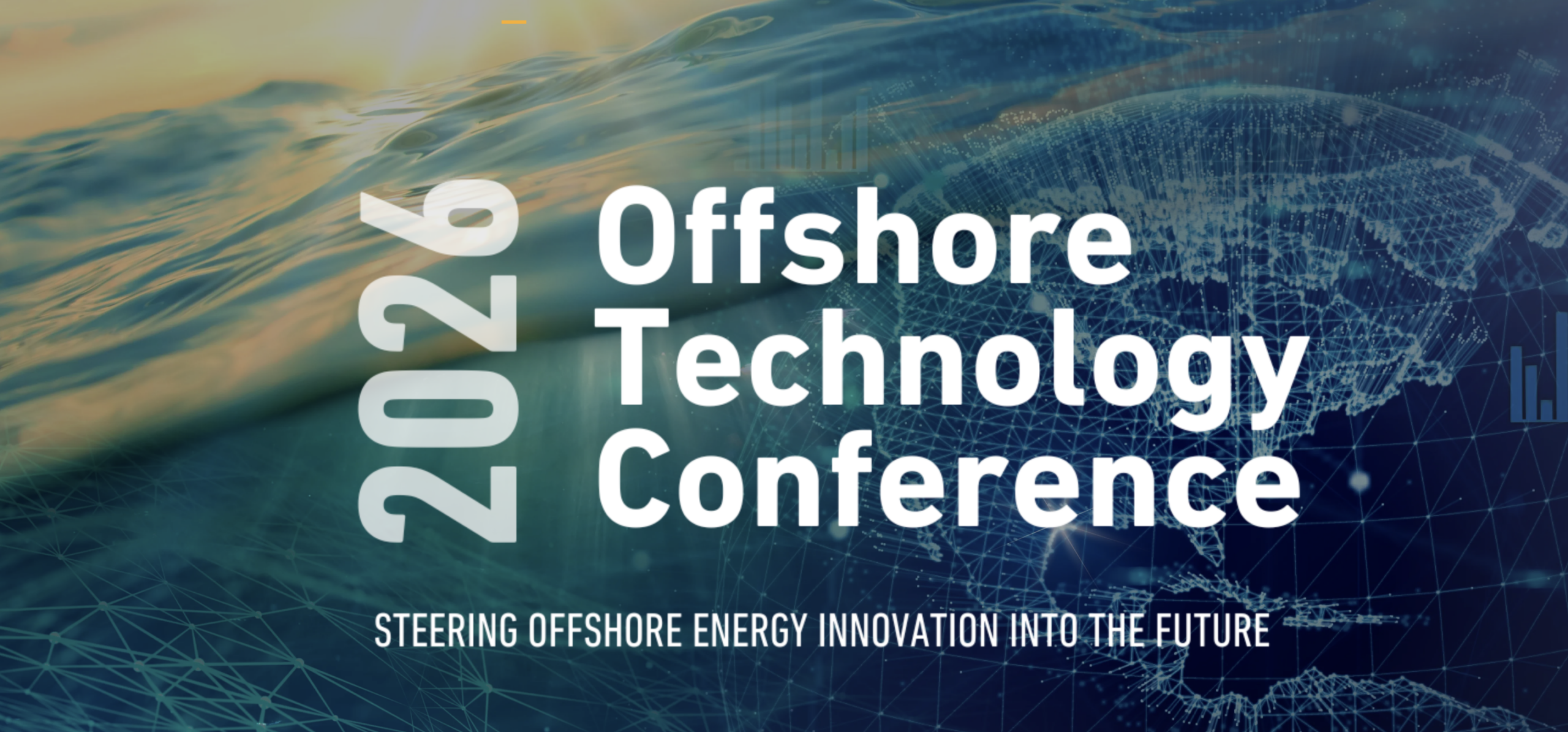 Offshore Technology Conference (OTC)