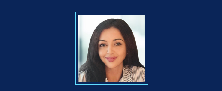 The Texas Energy Reference Design: Stress-Testing Load Growth Challenges for an AI Century