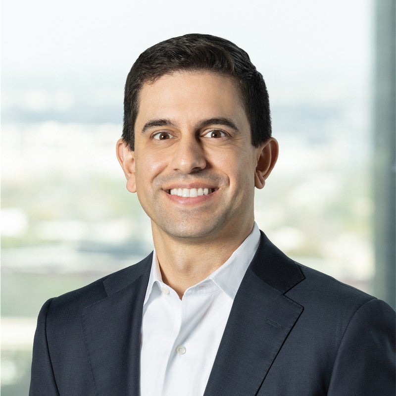Jason Levinson