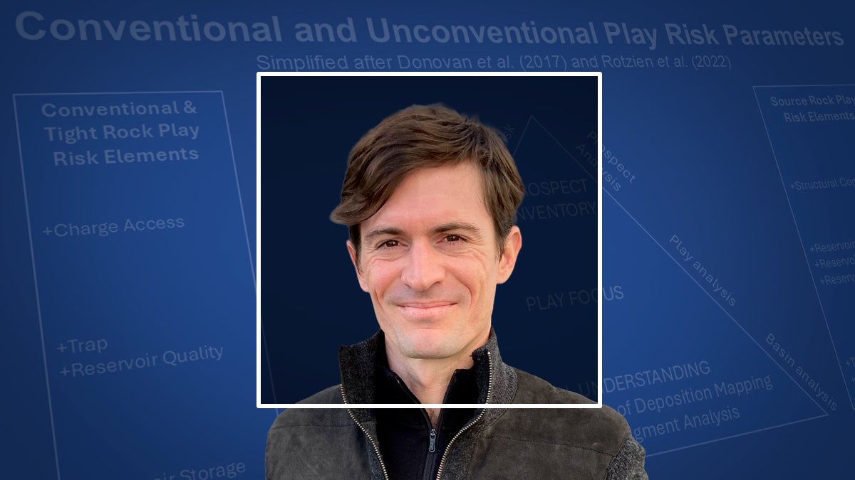 Wildcatters Don’t Chase Certainty