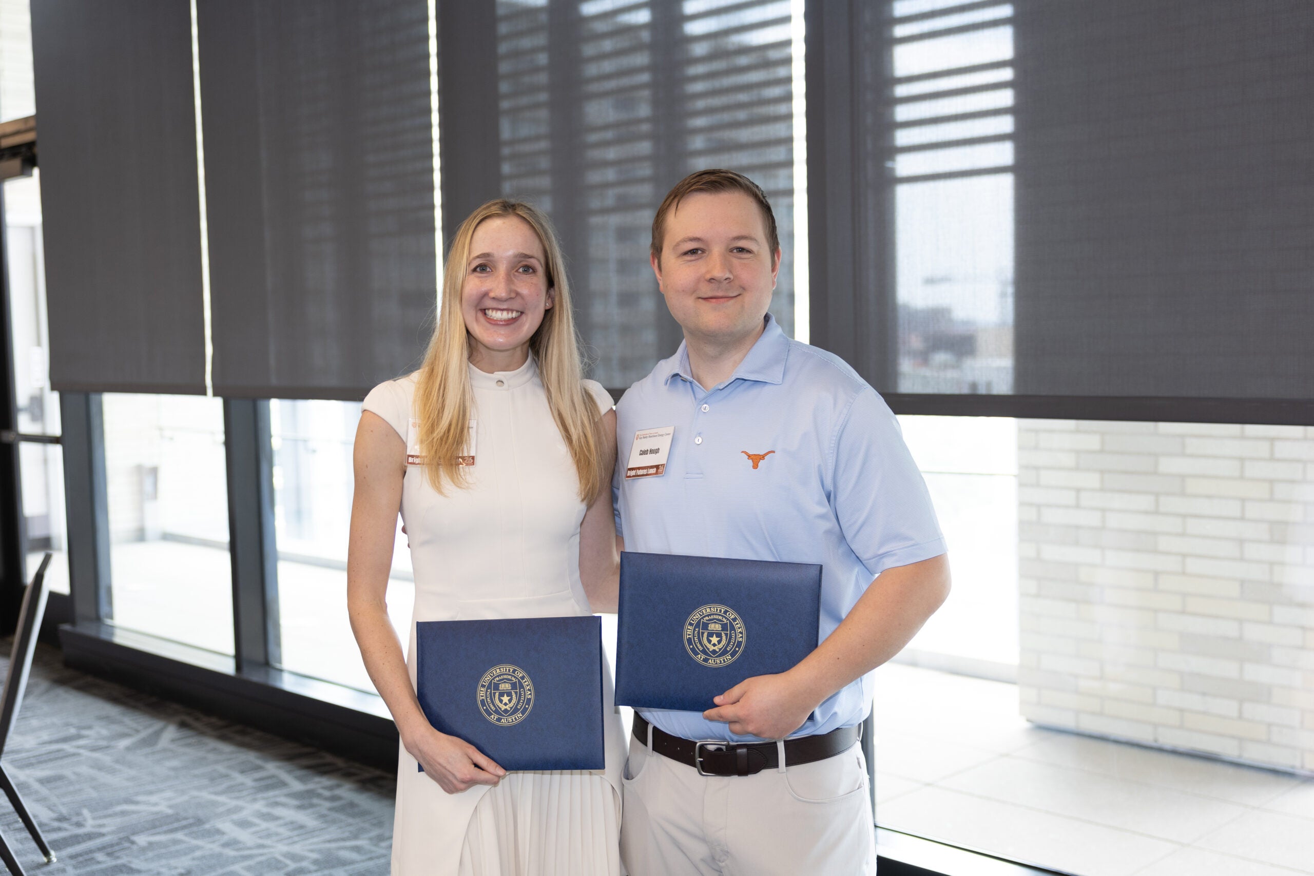 Texas Journal of Oil, Gas, and Energy Law
