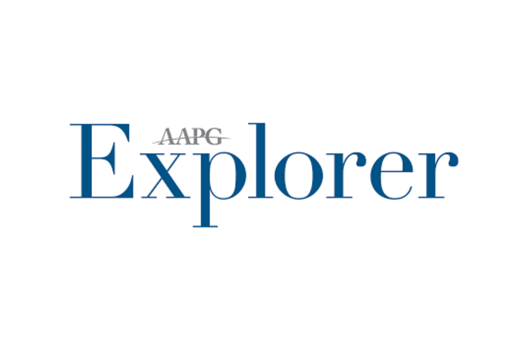 The Best Explorers Listen