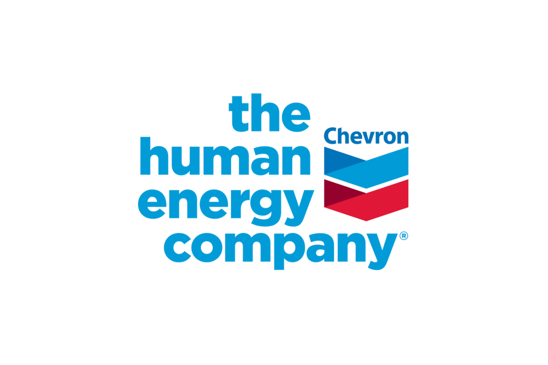 2026–27 UT Chevron Energy Graduate Fellows Announced