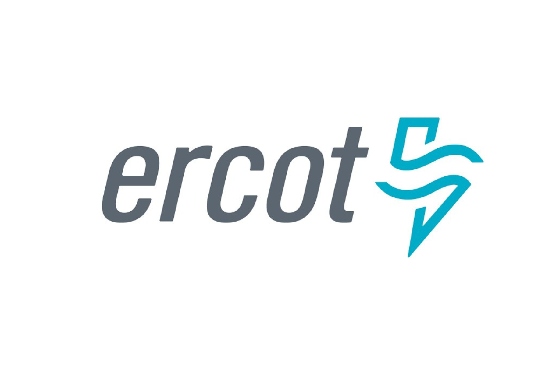 ERCOT’s Proposed Batch Study Process (PGRR 145)