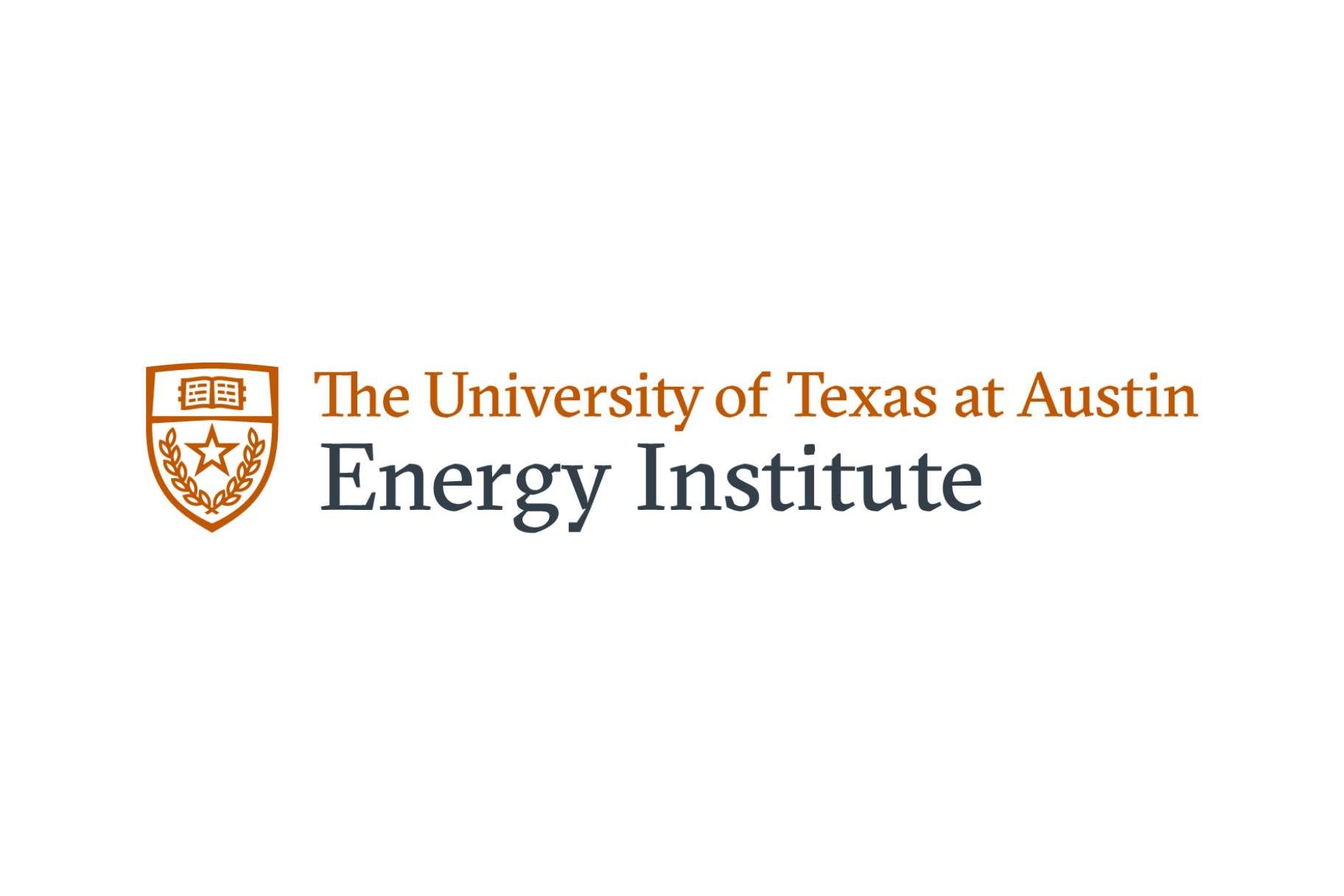 2026 Strategic Energy Seed Grant Program Awardees
