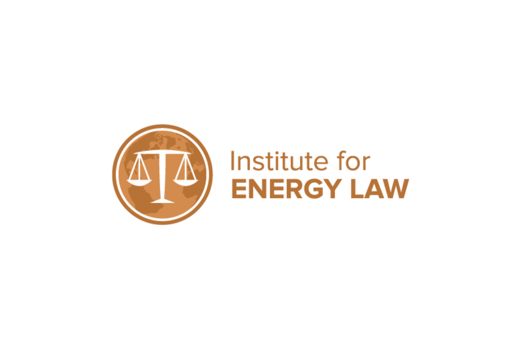 Institute for Energy Law’s Energy Law Advisor May 2026 Edition