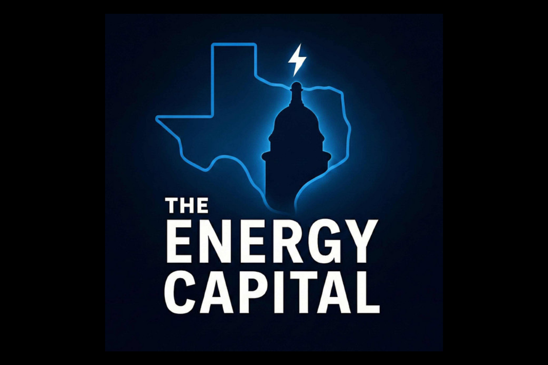 Austin Energy Enters the Next Phase of Decarbonization