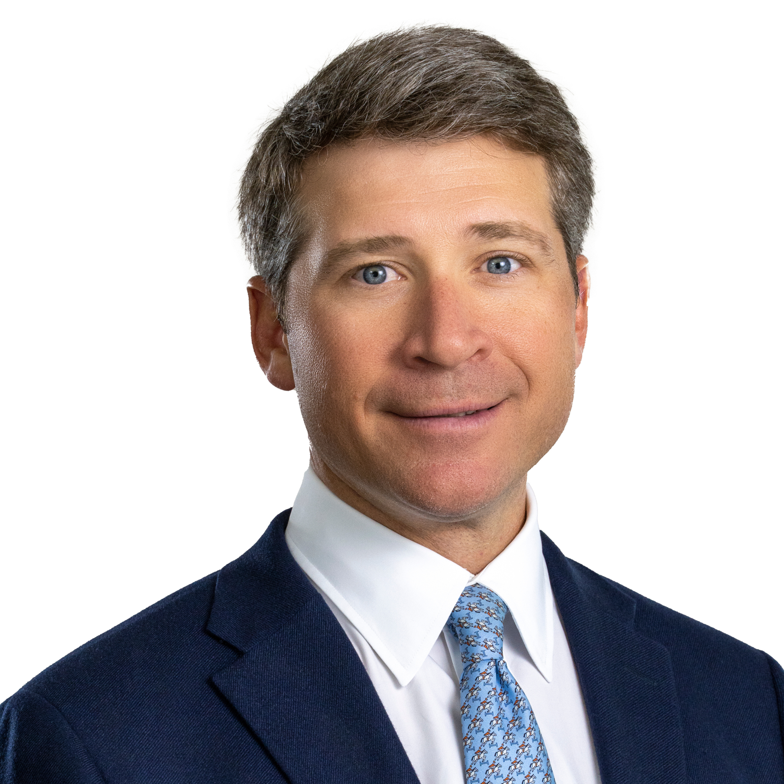 Kyle Kafka