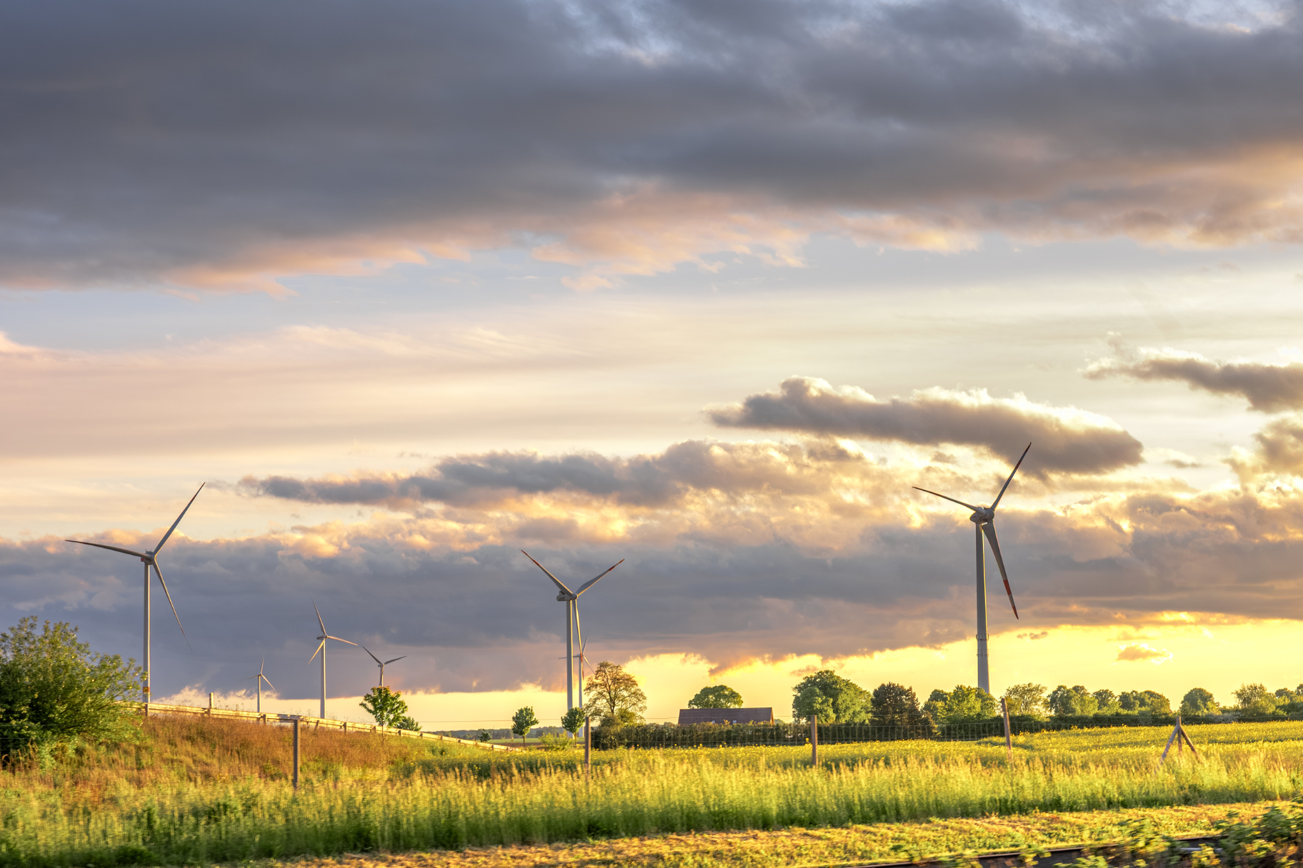 Why India Will Write the Next Chapter of the Global Energy Story