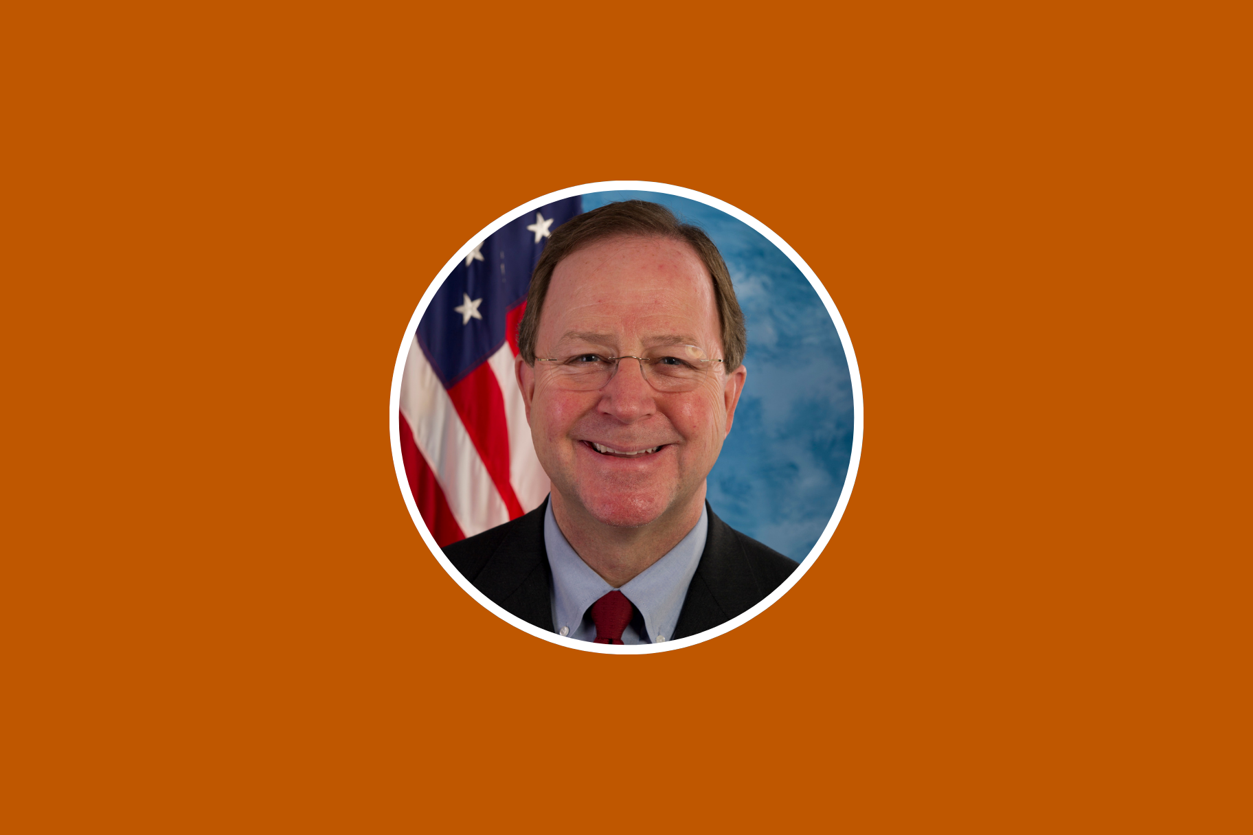 Former US Lawmakers Urge Deeper Seoul-Washington Industrial Cooperation