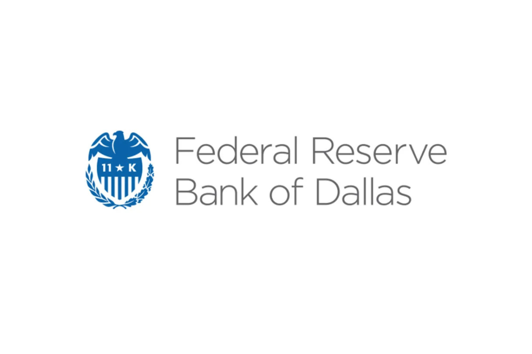 Federal Reserve Bank of Dallas’s 11th Annual Energy Conference