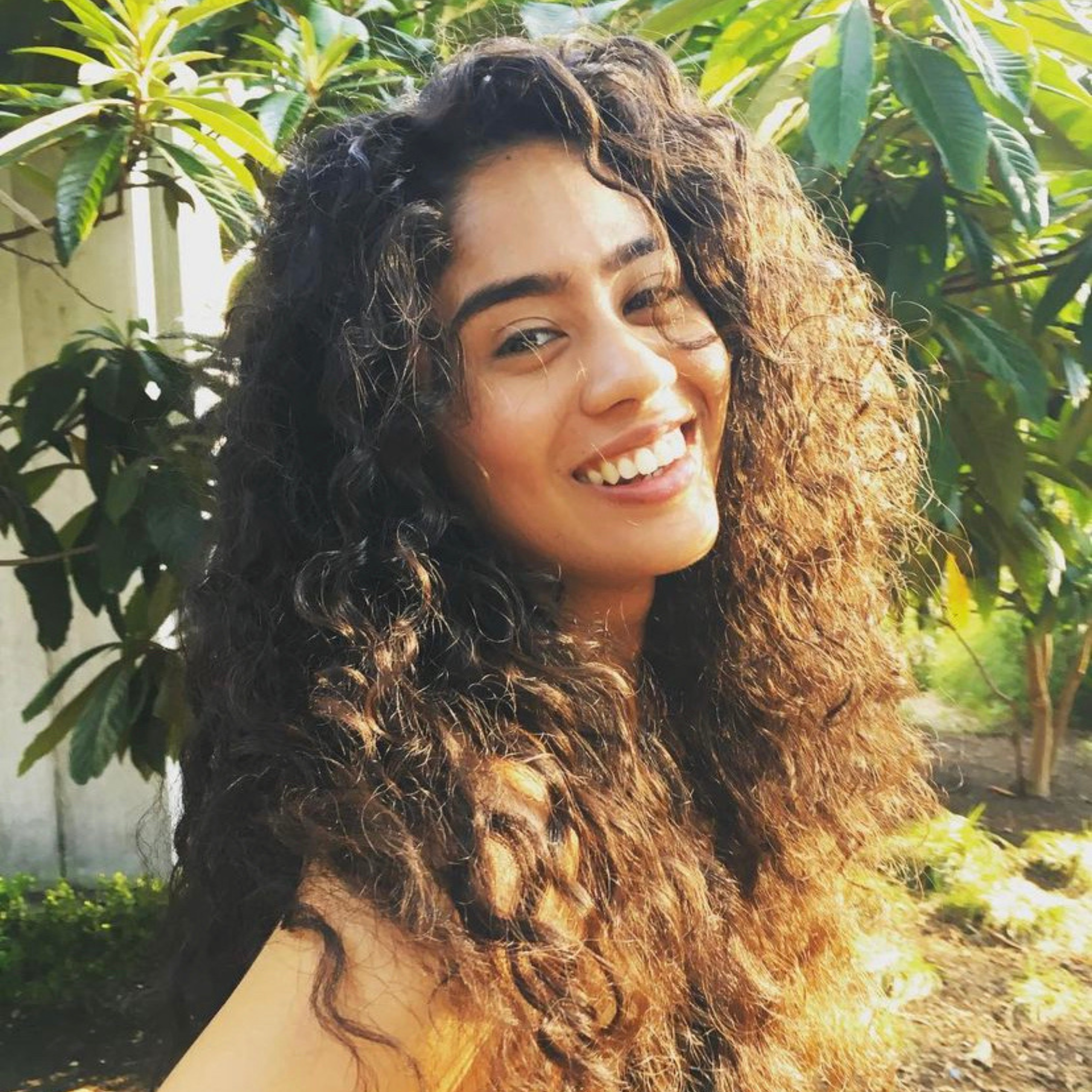 Cassandra Olivo