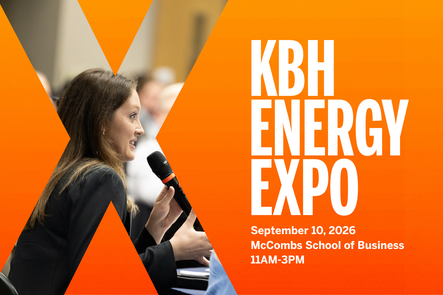 KBH Energy Expo