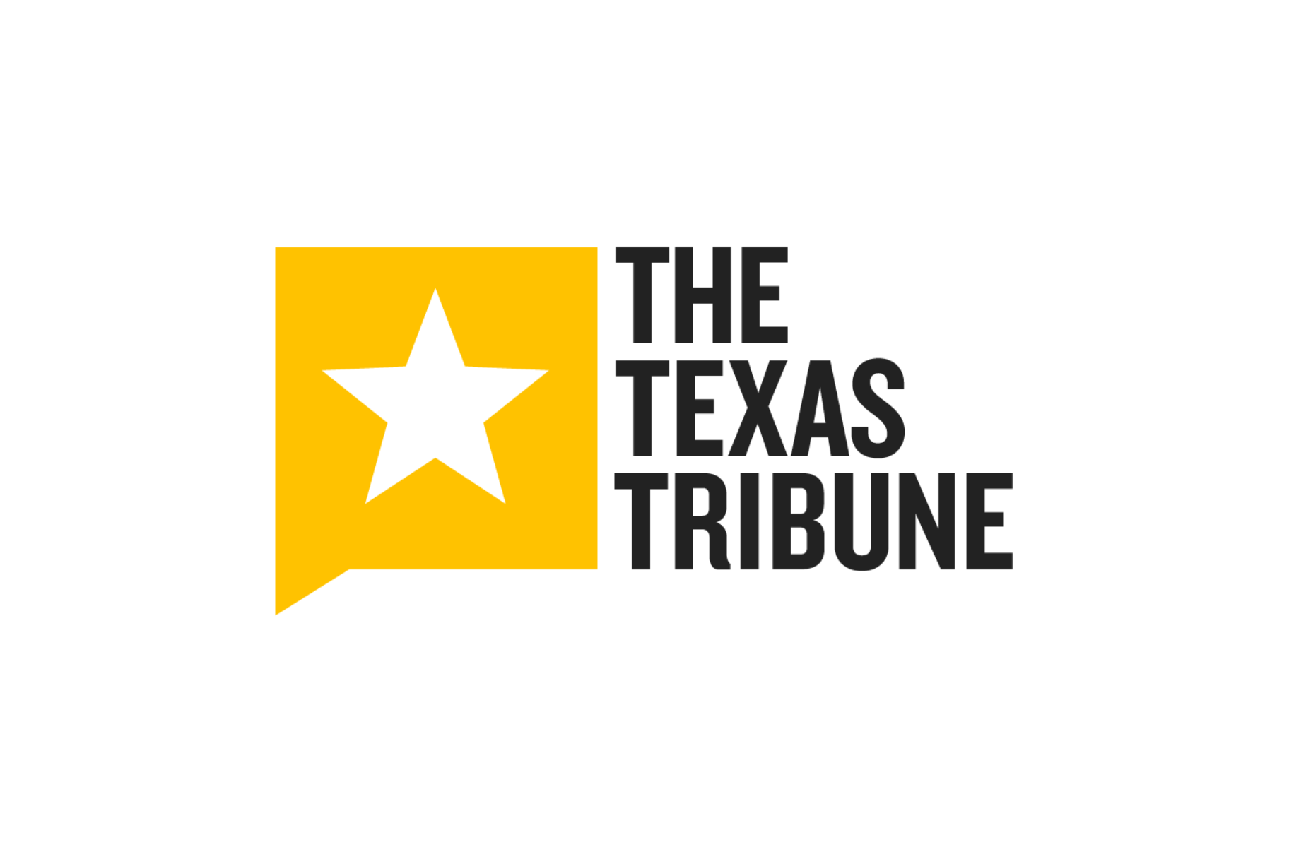 The Texas Tribune Festival 2026
