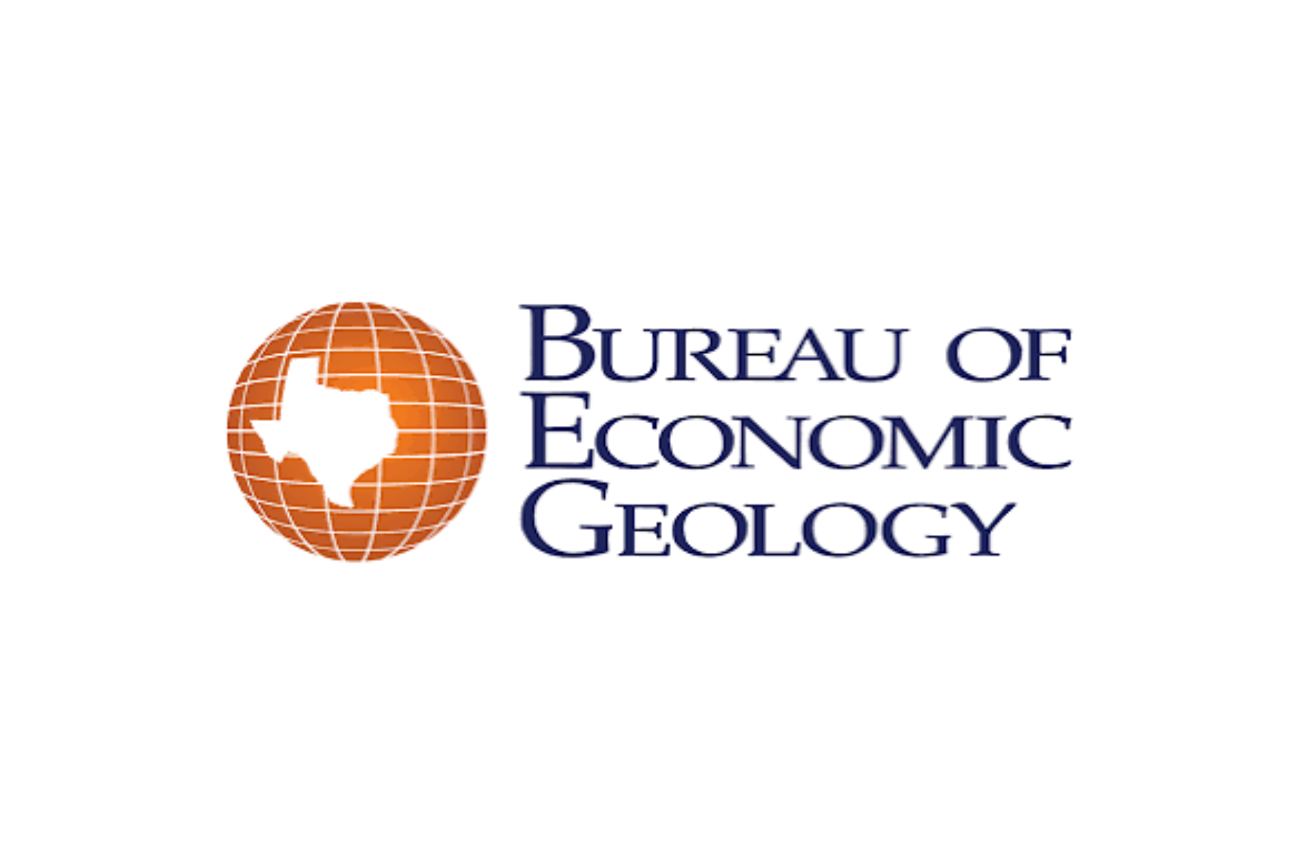 Assessing Economic Costs of Two Reliable Generation Mix Scenarios in the ERCOT System