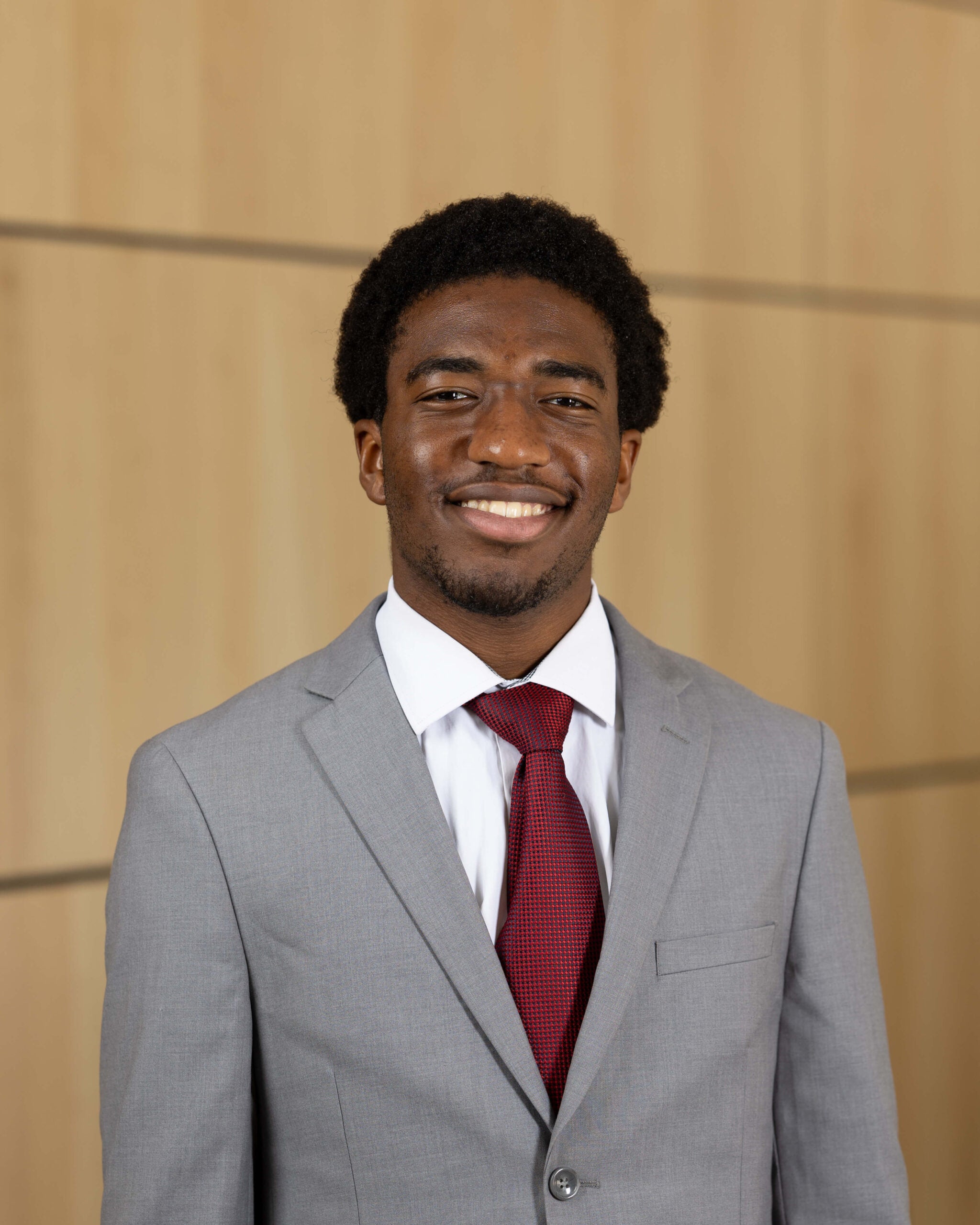 Chinedu Nosike