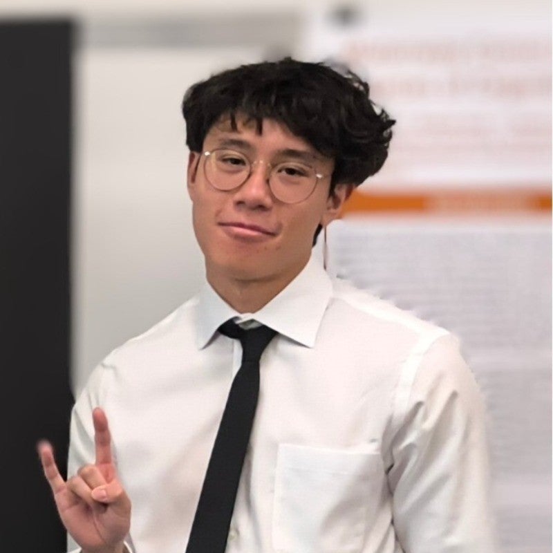 Jimmy Pham