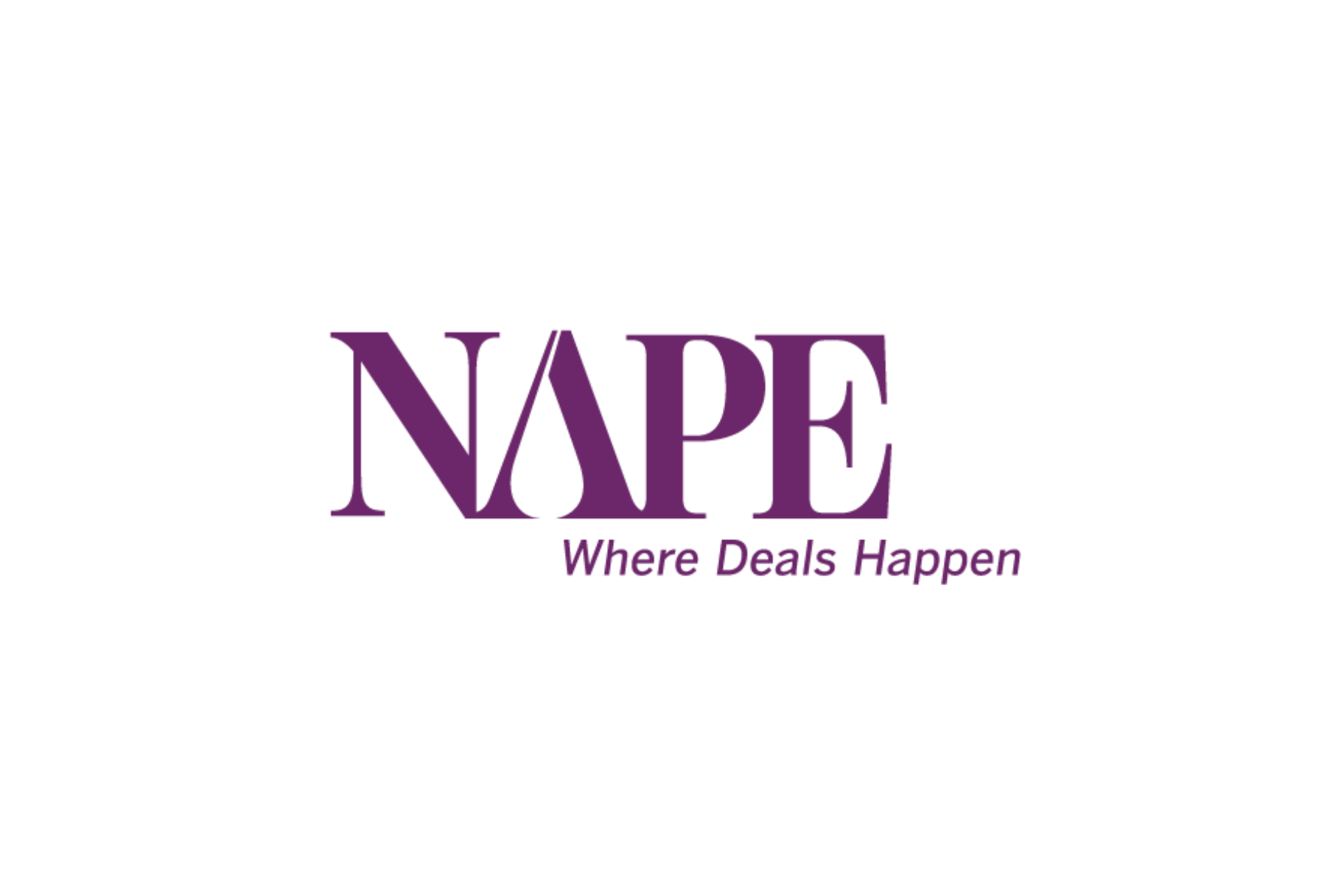 KBH Energy Center’s Jack Balagia and Micah Clark Featured in Summer 2026 NAPE Magazine
