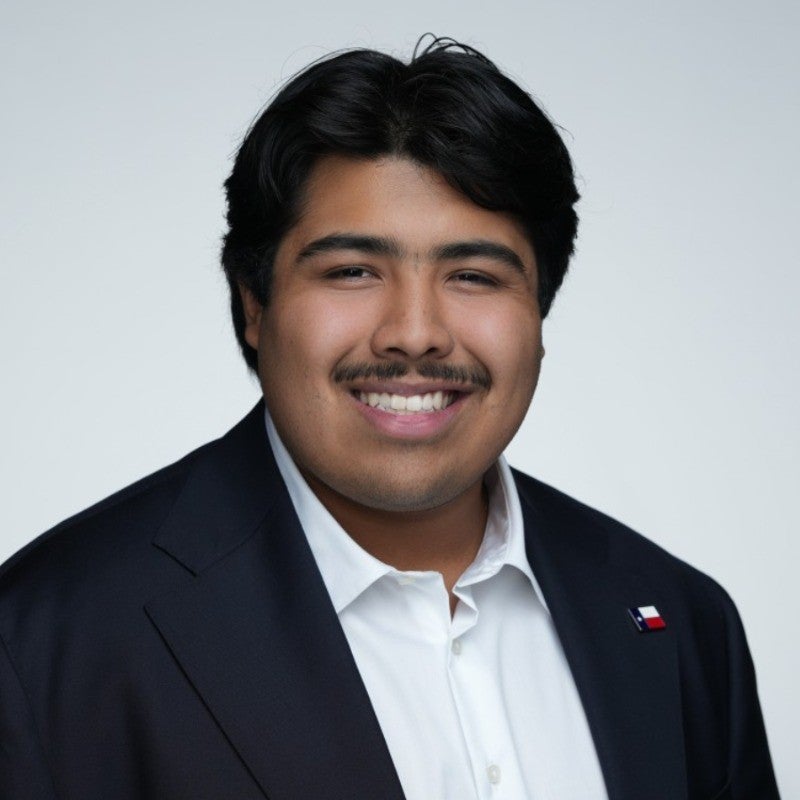 Anthony Hernandez