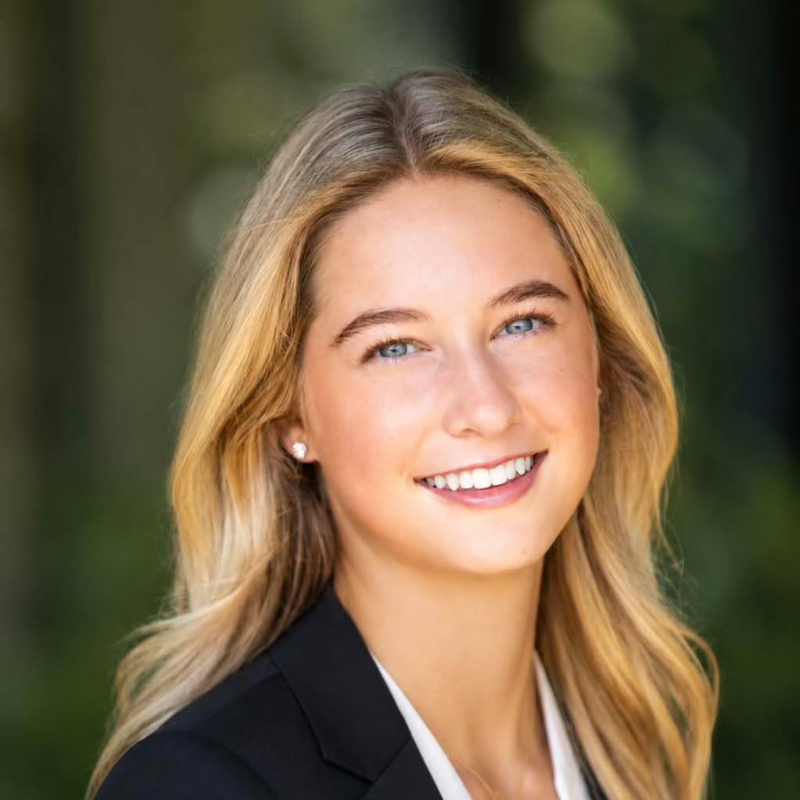 Avery Jaggers