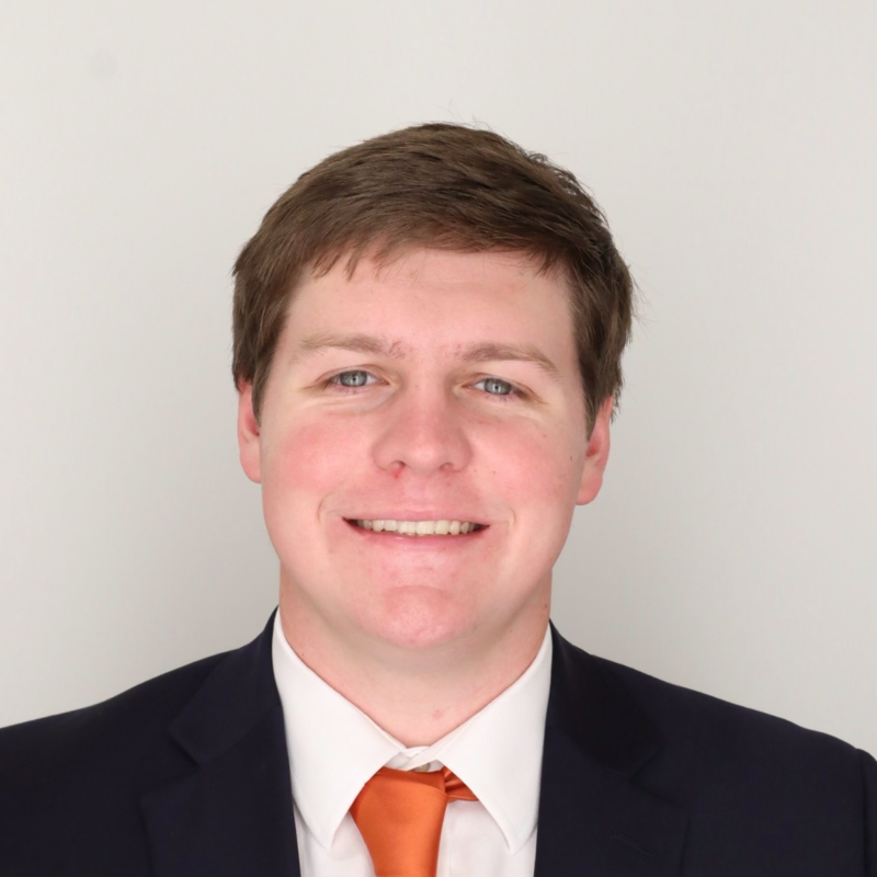 Bennett Connelly