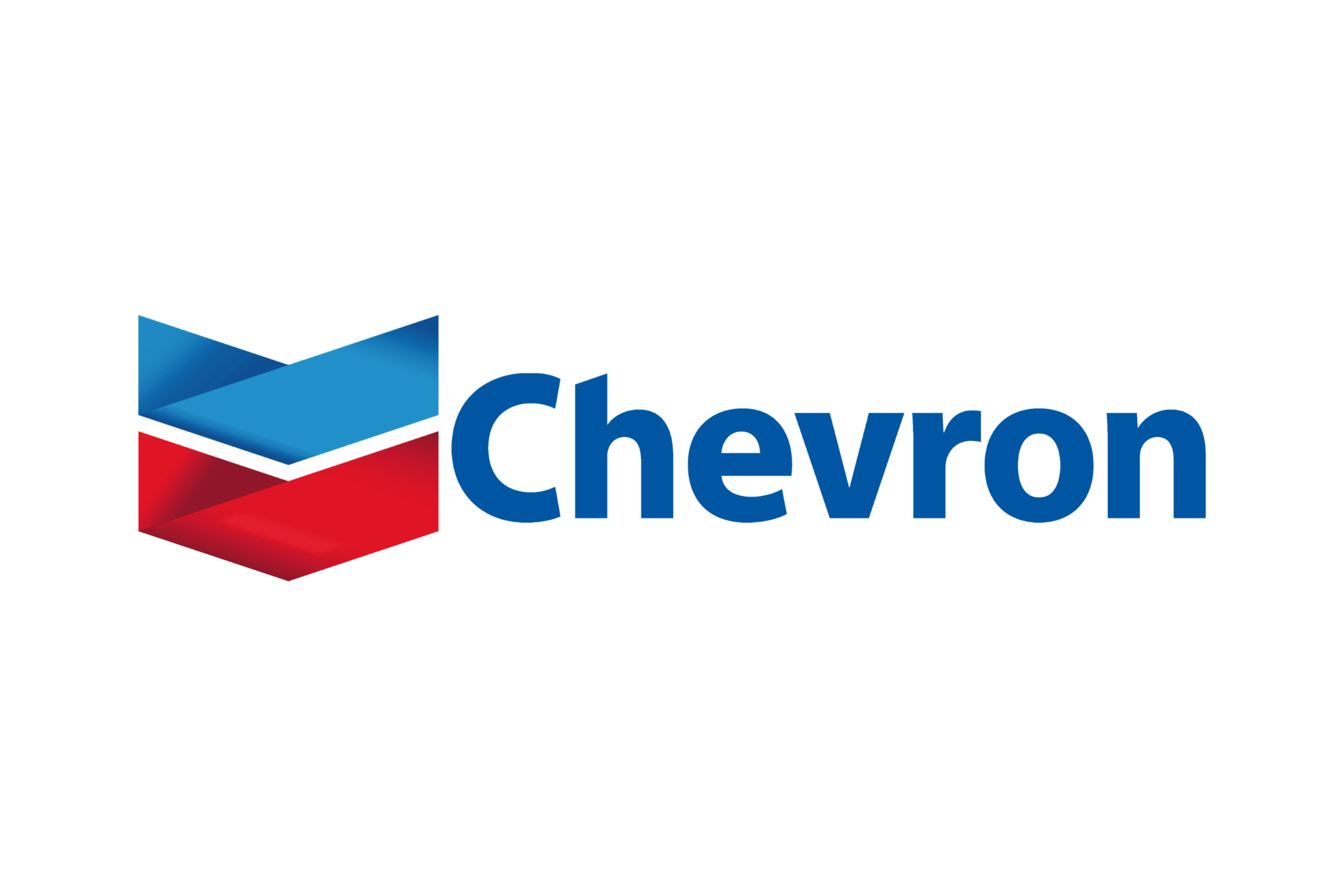 Getting to Know Chevron Virtual Session