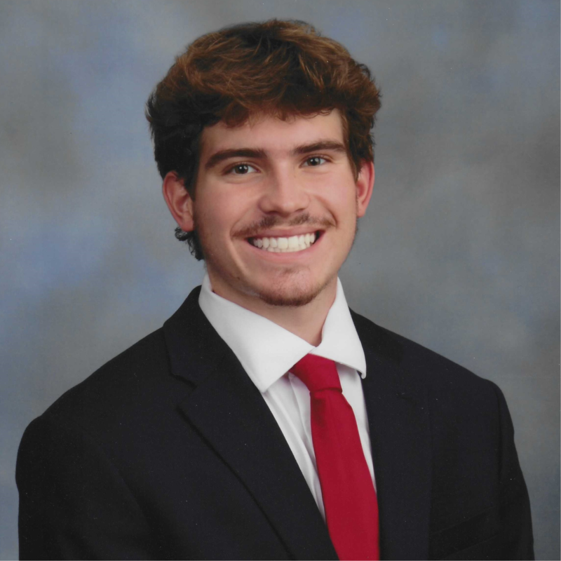 Daniel Cully